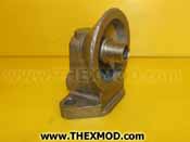 Fluid Filter Head - PD000134