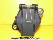 Dummy Connector - SP54001580