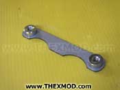 Retainer Nut - MRC9417