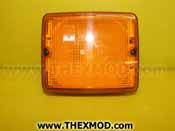 Light - Indicator - B49785