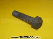 Bolt - FV3005715