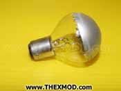 Bulb - 12V - 47701732