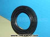 Seal - Oil - Diff Pinion  - FTC5258
