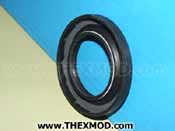 Seal - Oil - Diff Pinion - FTC5258-2