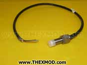 Cable - Proximity - ZS-00313-12
