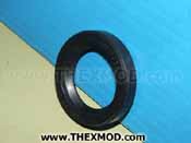 Seal - Oil - Primary Pinion - FRC2361 