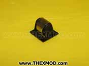 Friction Catch Stud - AGU1023
