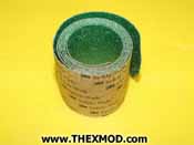 Tape - Tread Anti slip - MZH1421