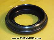 Seal - Oil - Differential - AAU3381