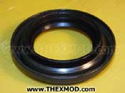 Seal - Oil - Differential - AAU3381-2