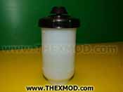 Tank Oil - Hydraulic System -HSA190 - HSA145 - HS