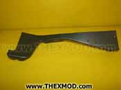 Mounting Bracket - HAH3033