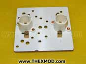 Lampholder - Y107080808