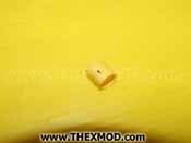 Sleeve - 7.5MM ID x 10MM LG - X137-3-831312-389