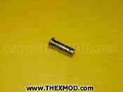 Chamfer Flat HD - 17.5mm LG - FV2018675