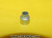 Stepped Spacer - NAH3576