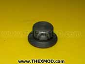 Plug - FV902663