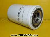 Filter Element - 4202525