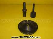Kit - Pump - Water -  OverHaul - MF-200-26A