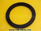 Seal  - Fuel Tank  - ARA1502L
