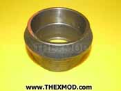 Hub Spacer Sleeve - MZK9121