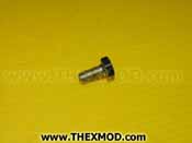 Screw Self-Locking -  0039902801