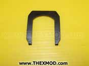Spring Retaining - 515468