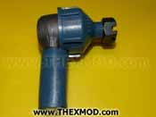 Joint - Ball - Left Hand - MPN ES2010L - HT010880