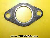 Gasket - ERR3319