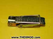 Catch Toggle Lever - RDH2127