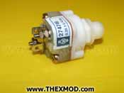 Switch - Pressure - 274746