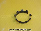 Steel Spacer - NAK9717