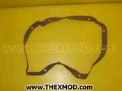 Gasket - 91068480
