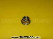 Nut - FX108041