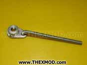 Screw - 716.1.9.029
