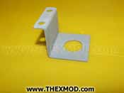 Plug Stowage - Y10703102