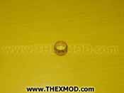 Sleeve - 1/4IN O/A LG - LE210 - 91054284
