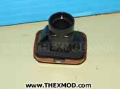 Light - Side Indicator - Amber - PRC9916-2