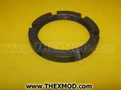 Inner Bearing Retainer - 7058521