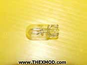 Bulb 24V - AMR3340