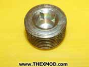 Plug Screw - AMPA853