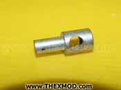 Throttle Control Connector - 7184581