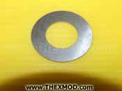 Shim - 33121416