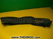 Inner-Tube - 110-5714 - 521A - D21 - 84732