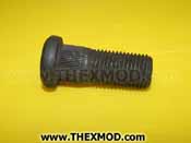 Bolt - 8829717