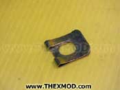 Safty Clip - P005800001