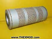 Filter - Air - 3625870
