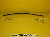 Kit - MOD - CWK3009
