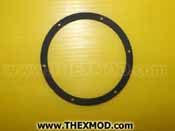 Gasket - OS86030