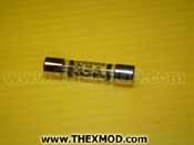 Fuse - 35AMP - RTC4510